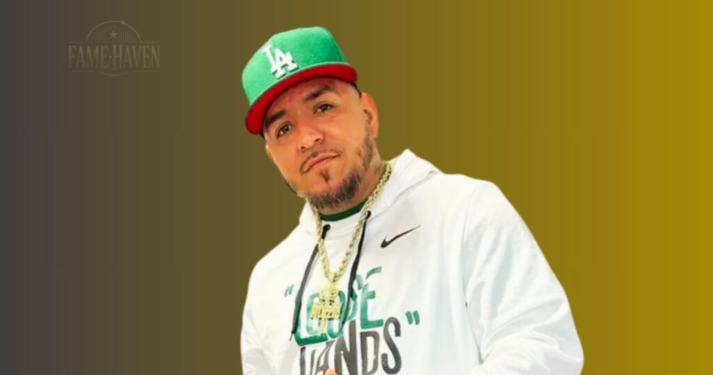 Bryann Trejo