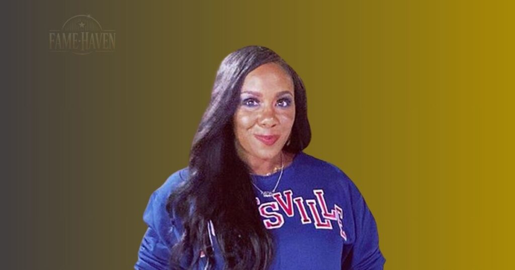 Keke Jabbar