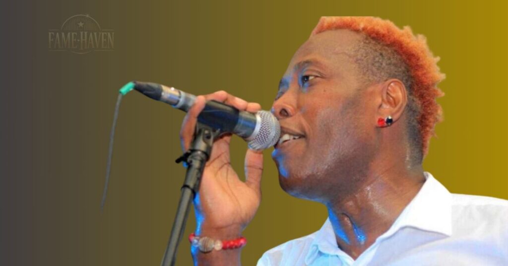 Gazzman Couleur