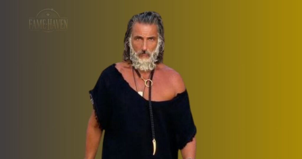 Ilan Tobianah