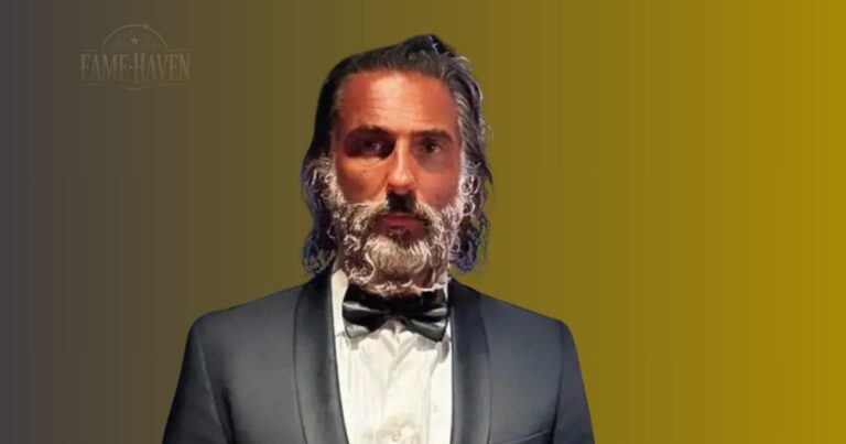 Ilan Tobianah Net Worth
