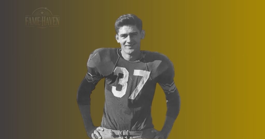 Lance Gasaway