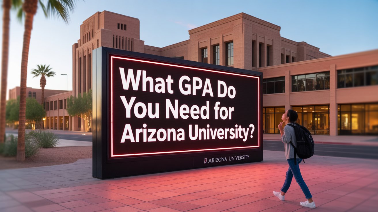 What-GPA-Do-You-Need-for-Arizona-University